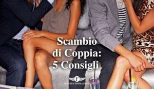 video porno scambio|scambio di coppia Cerca